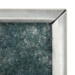 AirX Washable Replacement Filters KFAFK0212MED - 2-Pack