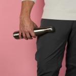 Everydrop Whirlpool Ice and Water Filter 1 Pack