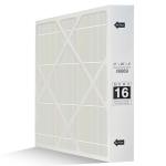 ARQRAYGYS X6669 MERV 16 Filter - 2 Pack