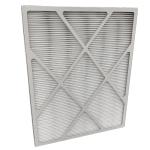 Atomic MERV 16 Filter for Lennox X6669