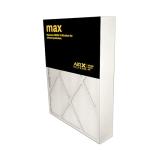 AirX MERV 16 Furnace Filter for Lennox 21x26x4