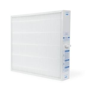 MERV 16 Air Filter for Bryant/Carrier 20x25x3.5