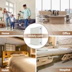 ARQRAYGYS X6669 MERV 16 Filter - 2 Pack