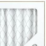 AIRx 10x16x1 MERV 8 Pleated Air Filter 6-Pack