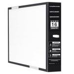 Replacement Air Filter for Bryant/Carrier Infinity 20" x 25