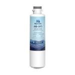 Marriotto MIWF6200 Water Filter Replacement Cartridge