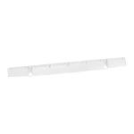 ForeverPRO Drain Water Diffuser for Liebherr Refrigerators