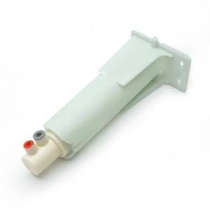 Whirlpool Kenmore Refrigerator Filter Housing WP2186443