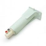 Whirlpool Kenmore Refrigerator Filter Housing WP2186443