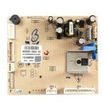 Beko Compatible Motherboard MARB038R-AABAA-AAC