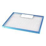 ForeverPRO Condenser Filter for Liebherr Appliances