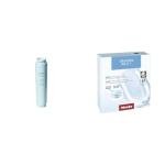 Miele Water Filter Set for MasterCool & Dishwashers
