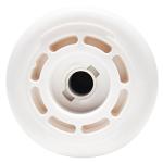 Hotpoint HSM25GFTASA Water Filter Replacement Cartridge