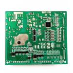 Beko Compatible Motherboard MARB038R-AABAA-AAC