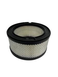 Solberg 32-18 Air Filter Replacement Element
