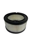 Solberg 32-18 Air Filter Replacement Element