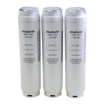 Bosch UltraClarity Water Filter 3-Pack