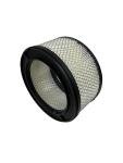 Solberg 32-18 Air Filter Replacement Element