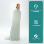 Whirlpool Kenmore Refrigerator Filter Housing WP2186443