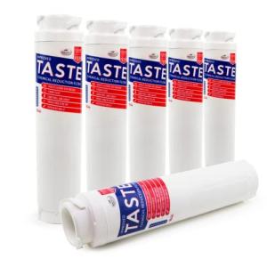 Clear Choice Bosch Refrigerator Water Filter Replacement