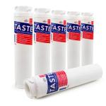 Clear Choice Bosch Refrigerator Water Filter Replacement