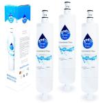 3-Pack Estate Refrigerator Water Filter Replacement