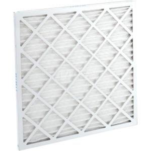 Pro-Source 24x24 MERV 8 Pleated Air Filter