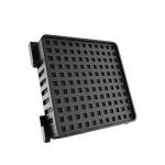 Odashen 4 Pack Air Filters for Liebherr Refrigerators