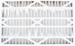 17.5x27x5 HVAC AC Furnace Replacement Filter Pack