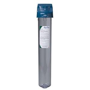 Aqua Pure Whole House Water Filter AP102T