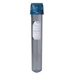 Aqua Pure Whole House Water Filter AP102T