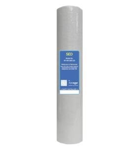 HydroFLOW Universal Sediment Filter Replacement 20" x 4.5