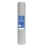 HydroFLOW Universal Sediment Filter Replacement 20" x 4.5