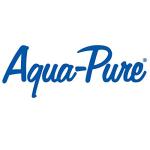 Aqua Pure Whole House Water Filter AP102T