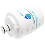5-Pack UKF7003 Water Filter for Maytag Refrigerators