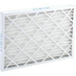 Pro-Sources 18x25x2 MERV 8 Pleated Air Filter