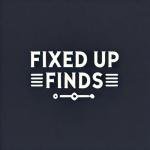 17.5x27x5 HVAC AC Furnace Replacement Filter Pack