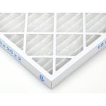 Pro-Sources 18x25x2 MERV 8 Pleated Air Filter