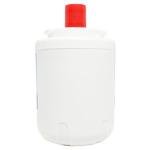 5-Pack UKF7003 Water Filter for Maytag Refrigerators