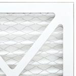 AIRx 24x30x1 MERV 13 Pleated Air Filters 4-Pack
