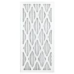 AIRx MERV 13 Pleated Air Filters 4-Pack