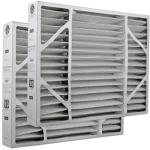 Lennox PCO-20C Replacement Filter X6667 75X67