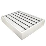 AirX MERV 16 Furnace Filters for Lennox 2-Pack