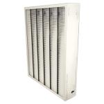 AirX MERV 16 Furnace Filters for Lennox 2-Pack