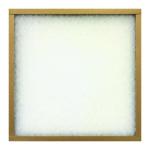 Flanders EZ Flow II 12-Pack MERV Air Filters