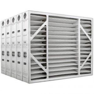 Lennox Healthy Climate MERV 11 Air Filter 5-Pack