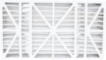 17x26x4 HVAC AC Furnace Filters - 1 Pack