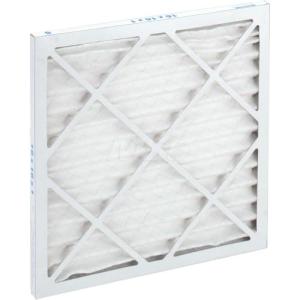 Pro - Source 16x16x1 MERV 8 Pleated Air Filter