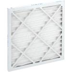 Pro - Source 16x16x1 MERV 8 Pleated Air Filter