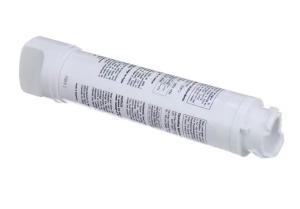 Frigidaire Refrigerator Water Filter Bypass A13402902